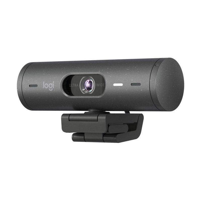 BRIO 500 Logitech - Imagen 5