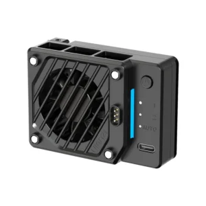 ULANZI CU01 VENTILADOR