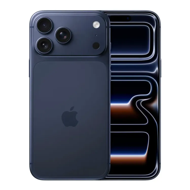 IPHONE 17 PRO 256GB - Image 4