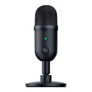 RAZER SEIREN XV2