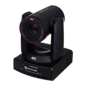 CAMARA PTZ ASTRA P1 HOLLYLAND