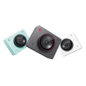 CAMARA WEB MEET 2 OBSBOT