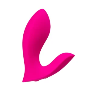 FLEXER LOVENSE
