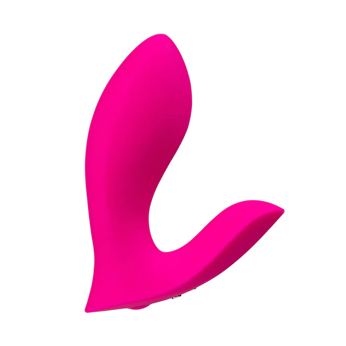 FLEXER LOVENSE