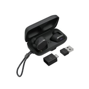 ZONE TRUE WIRELESS LOGITECH