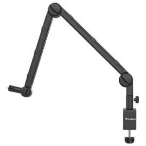 BRAZO DE ESCRITORIO VIJIM LS25