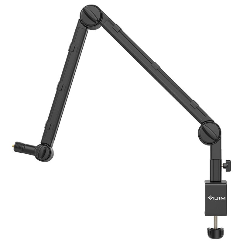 BRAZO DE ESCRITORIO VIJIM LS25