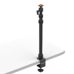 SOPORTE DE MESA AJUSTABLE ULANZI LS10
