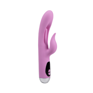 AVERY MAJESTIC PRO CAMTOYS