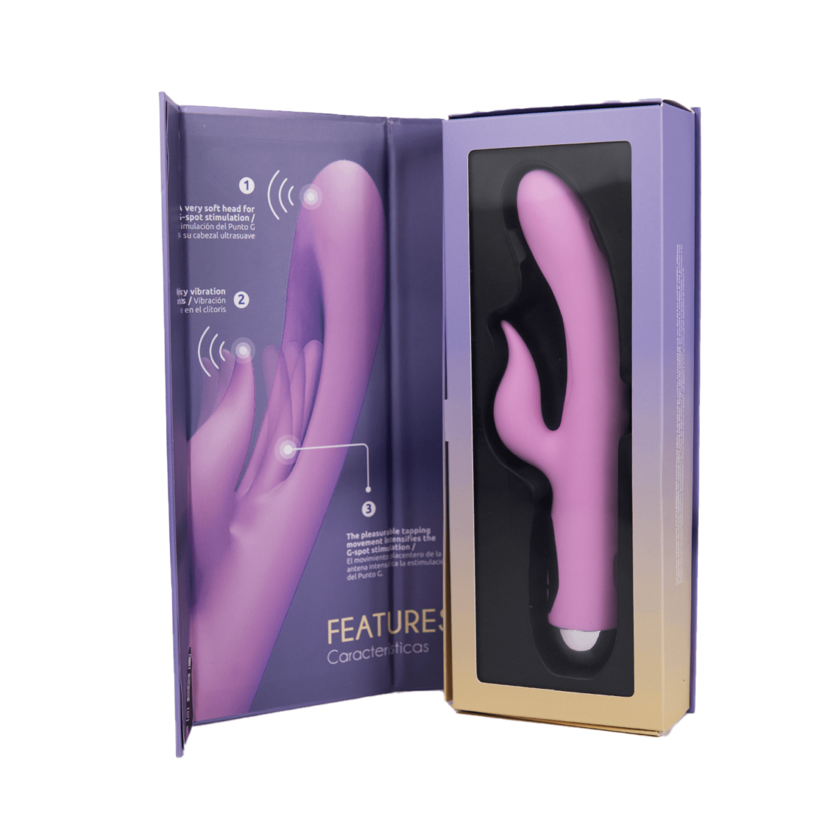 AVERY MAJESTIC PRO CAMTOYS - Image 2