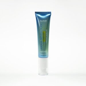 LUBRICANTE INTIMO FRIO COOL SENSATION ELIXIR