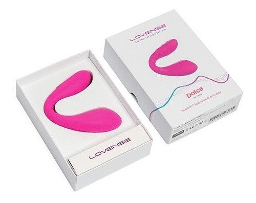 DOLCE LOVENSE - Image 2