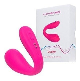 DOLCE LOVENSE - Image 3