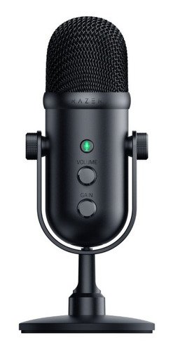 RAZER SEIREN V2 PRO - Image 2