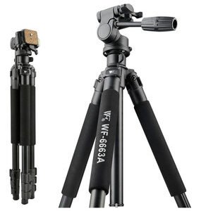 TRIPODE WF 6663