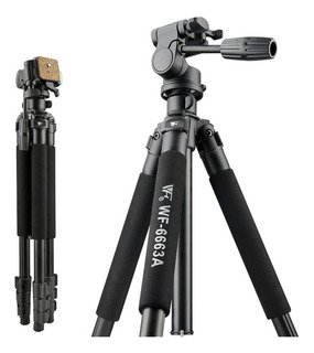 TRIPODE WF 6663