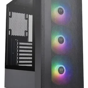 TORRE PARA MODELAJE CON TARJETA 5060