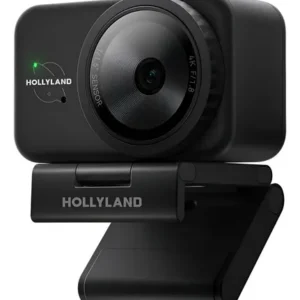 HOLLYLAND CAMARA LYRA