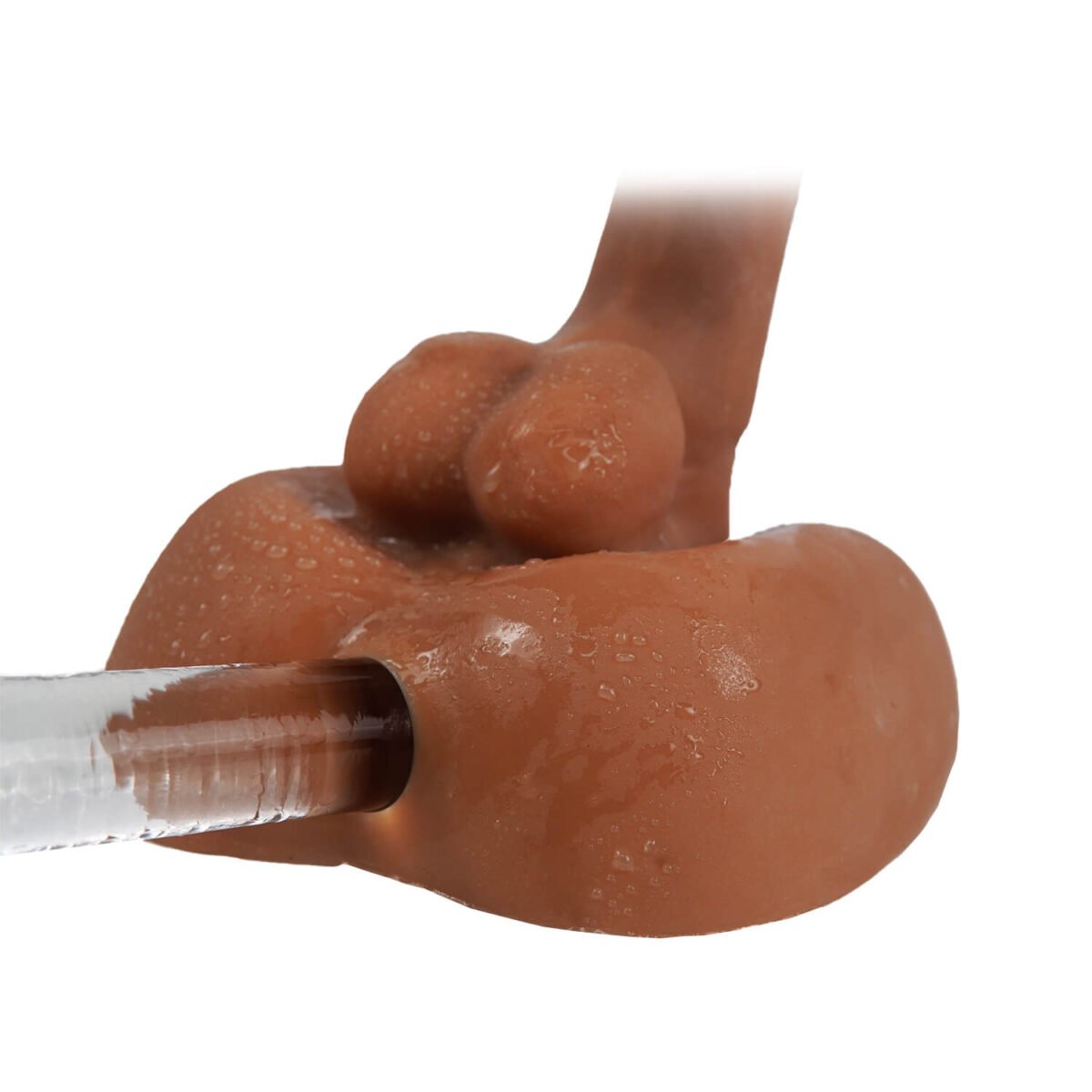 MINI TORSO DORIAN RAW CAMTOYS - Image 2