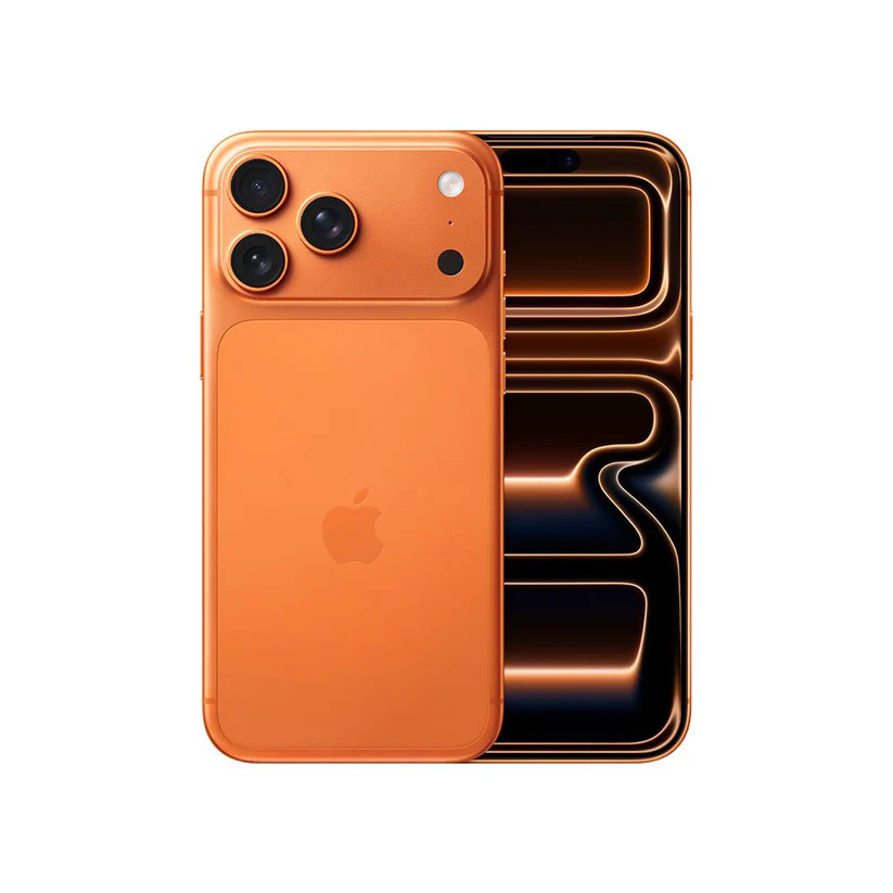 IPHONE 17 PRO 256GB - Image 3