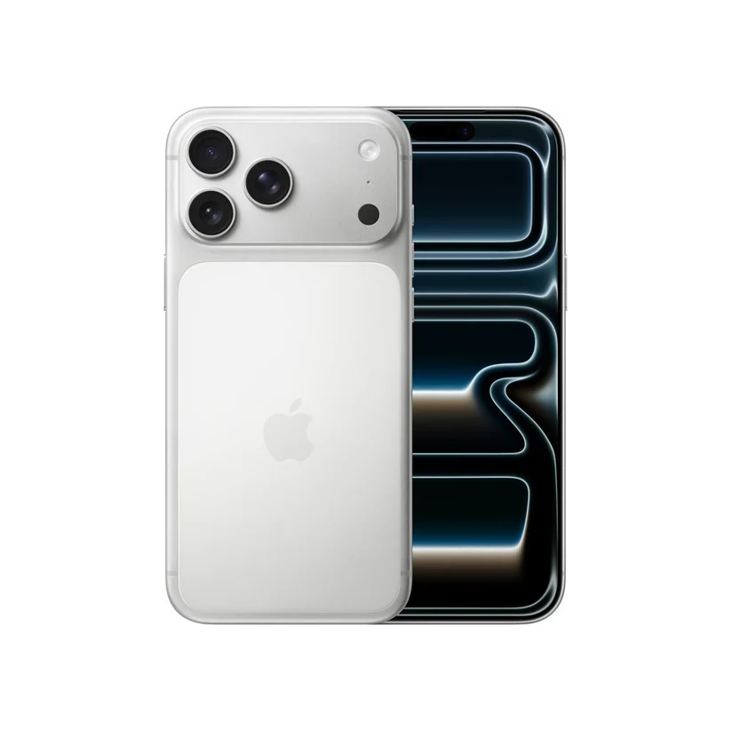 IPHONE 17 PRO 256GB - Image 2