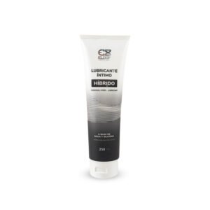 LUBRICANTE HIBRIDO ELIXIR