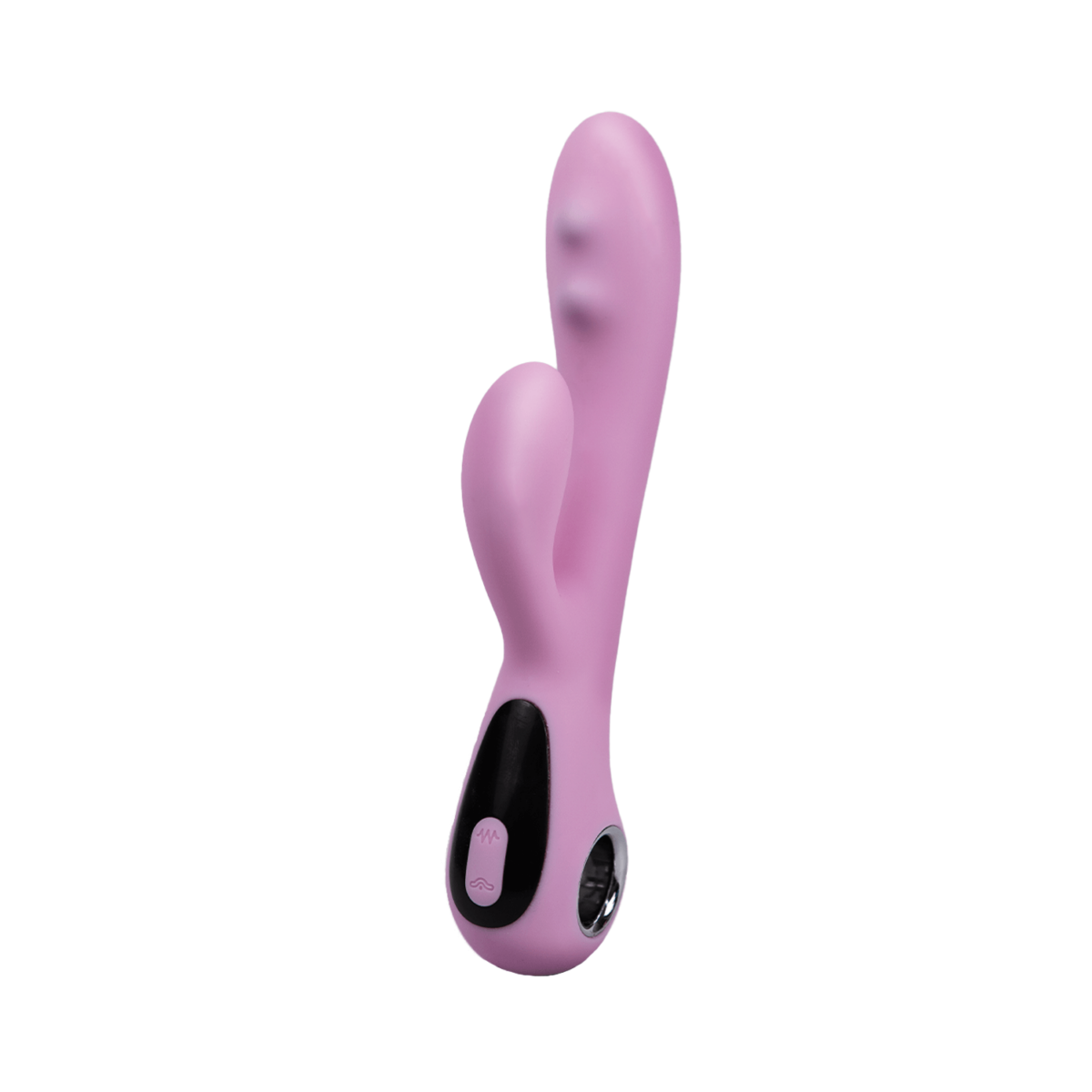 LUCILE MAJESTIC PRO CAMTOYS
