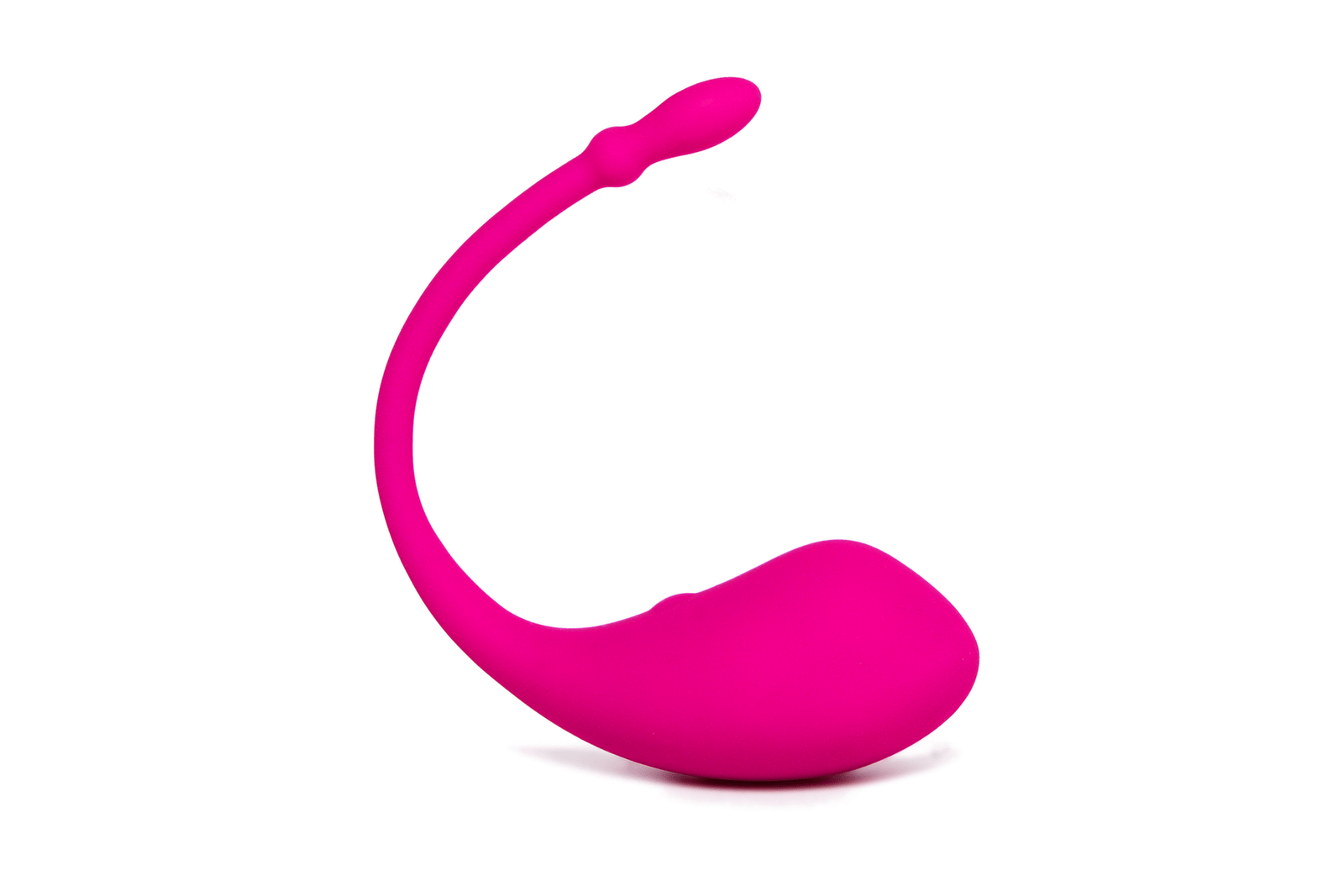 LUSH 1 LOVENSE