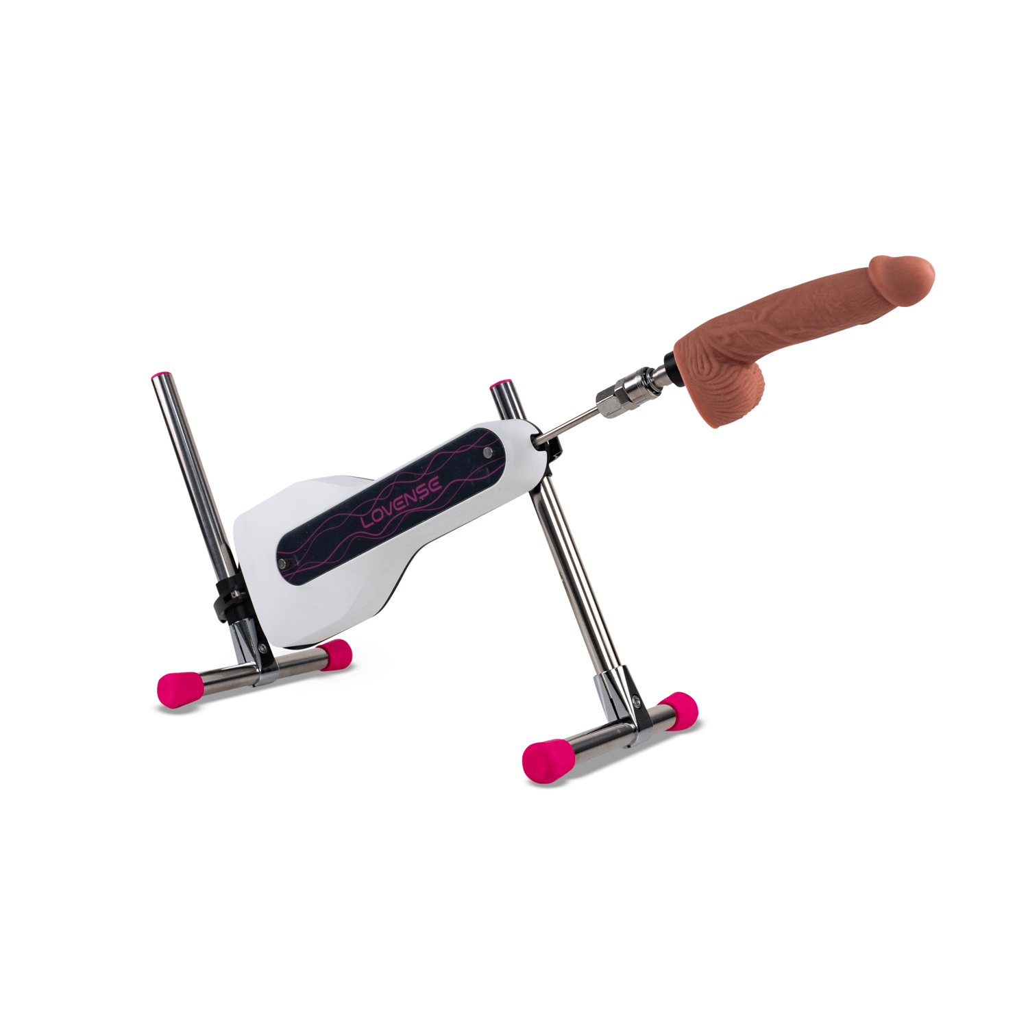 MINI SEX MACHINE LOVENSE