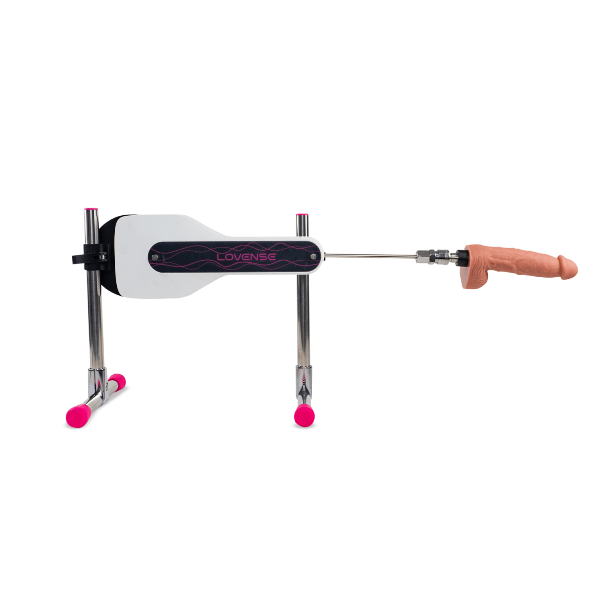 MINI SEX MACHINE LOVENSE - Image 2