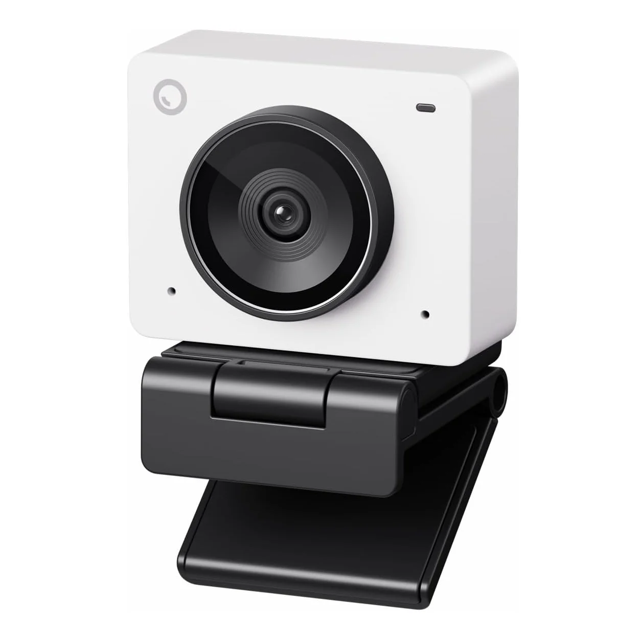 CAMARA WEB MEET 2 OBSBOT - Image 3