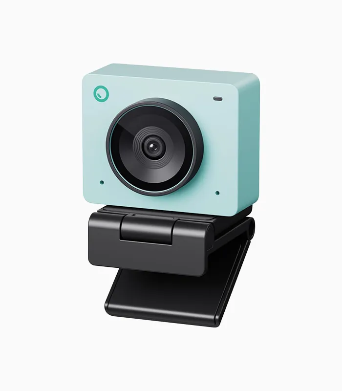 CAMARA WEB MEET 2 OBSBOT - Image 2