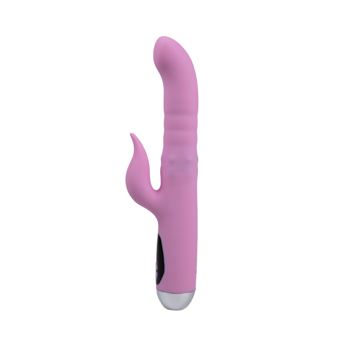 OSMA MAJESTIC PRO CAMTOYS