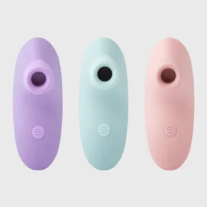 PULSE LITE NEO