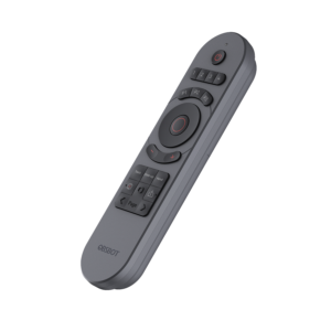CONTROL PARA OBSBOT TINY WEBCAM