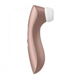 SATISFYER PRO 2+
