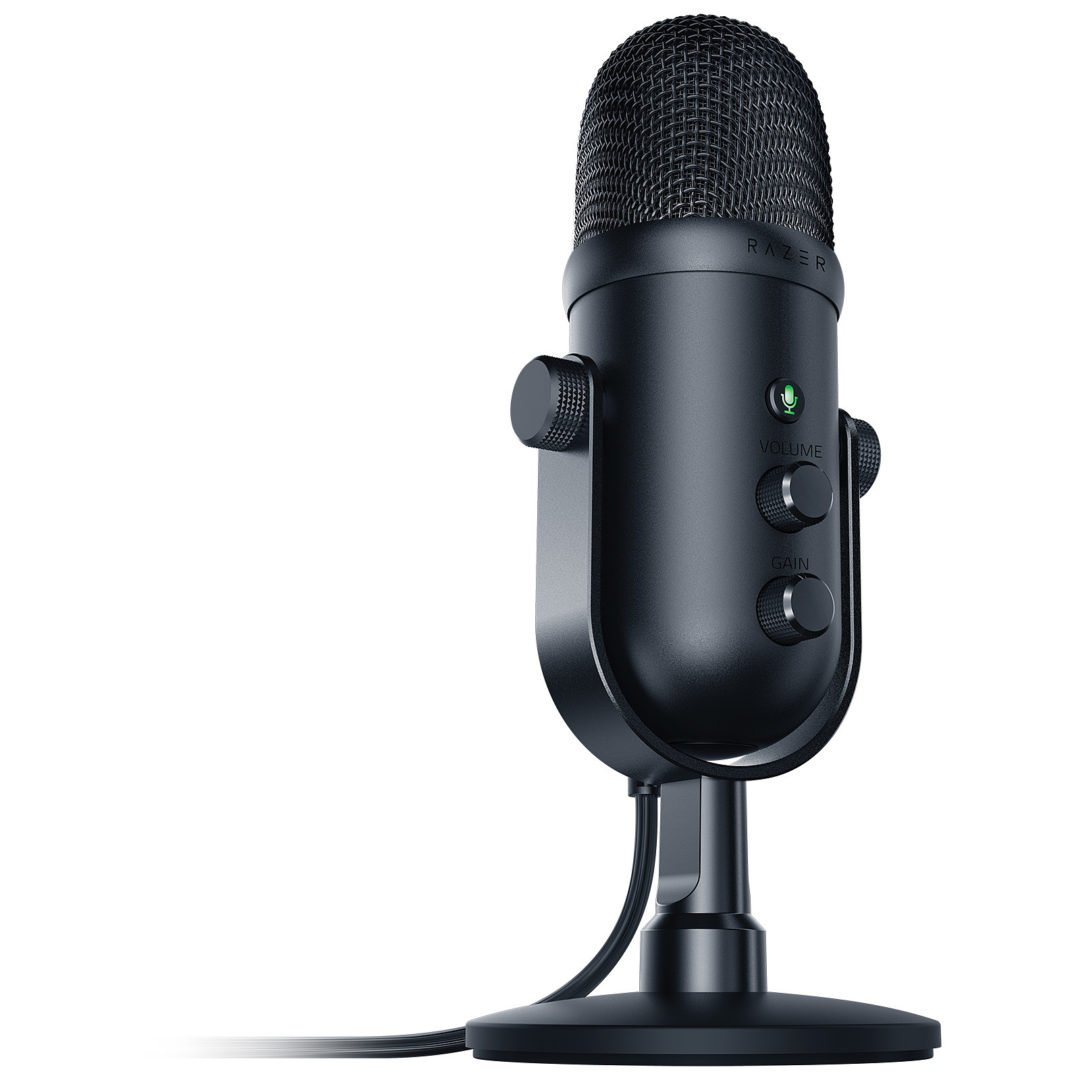 RAZER SEIREN V2 PRO