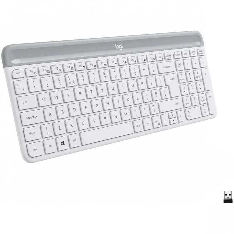COMBO MK470 - Image 3
