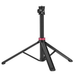 TRIPODE MT-79 ULANZI