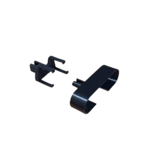 SOPORTE PARA CAMARA BRIO 4K