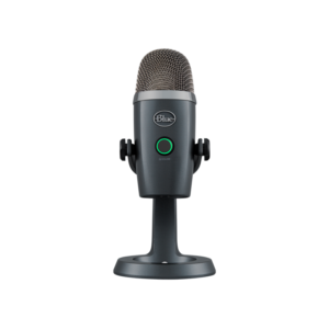 YETI NANO MICROFONO