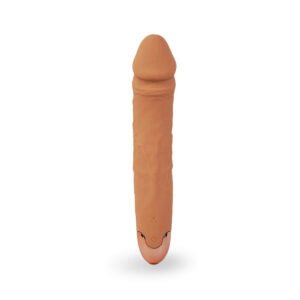 YIRANT CAMTOYZ