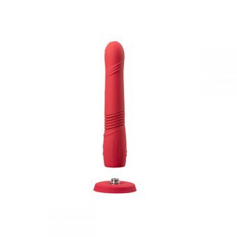 GRAVITY LOVENSE - Image 2
