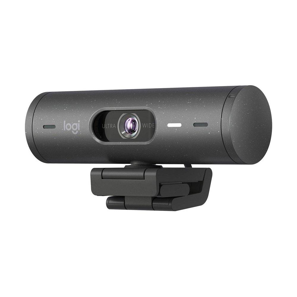 BRIO 500 Logitech - Image 5