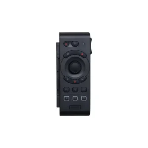 CONTROL PARA CAMARA TAIL 2 OBSBOT