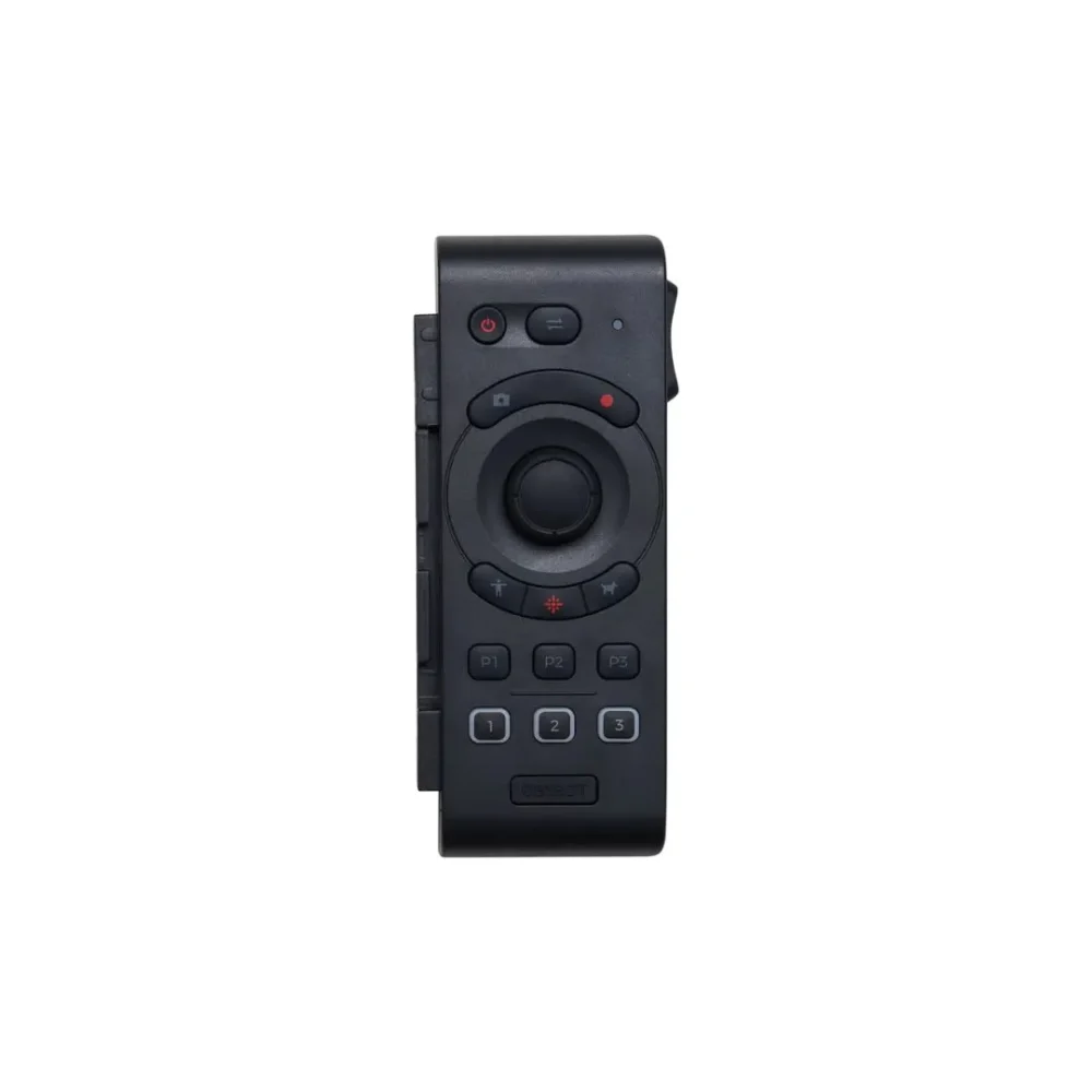 CONTROL PARA CAMARA TAIL 2 OBSBOT