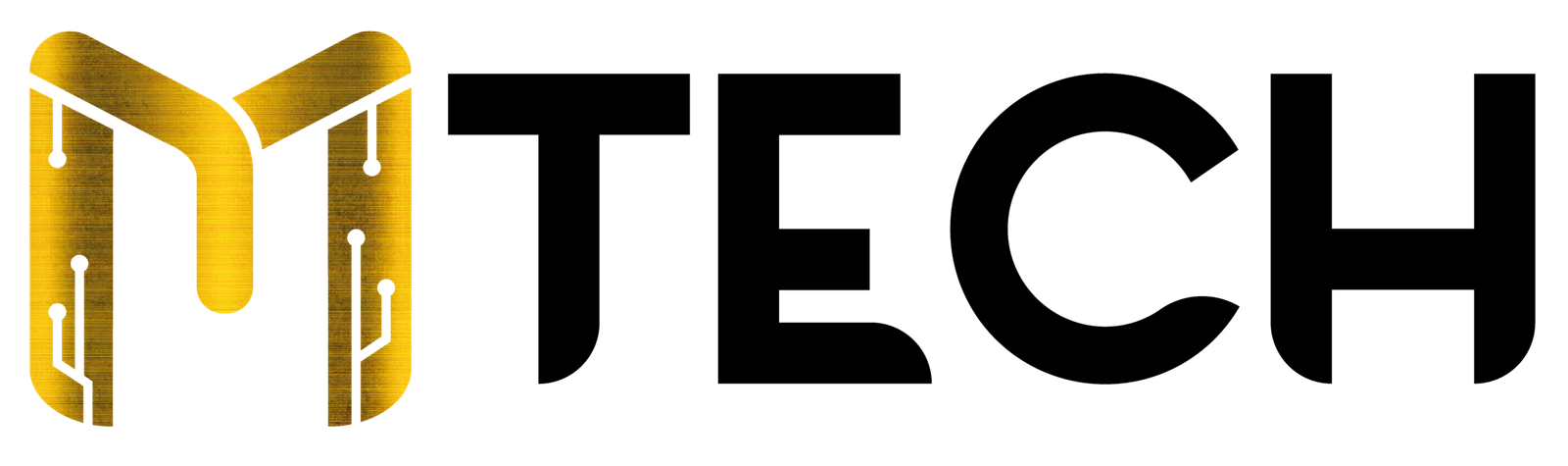 M Tech