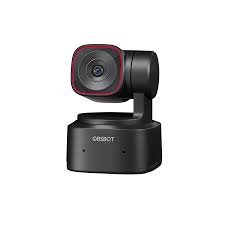 OBSBOT TINY 2 LITE WEBCAM