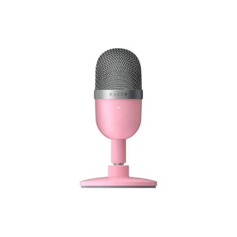 RAZER SEIREN MINI