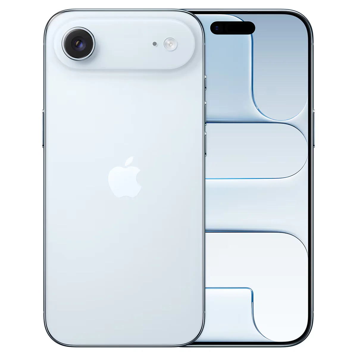 IPHONE AIR 256GB - Image 2